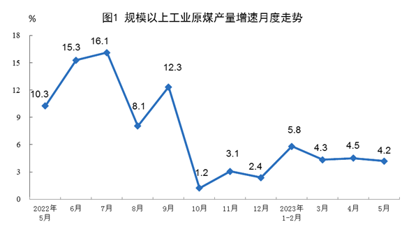 太阳能发电什么是太阳能发电？的最新报道博乐体育(图1)