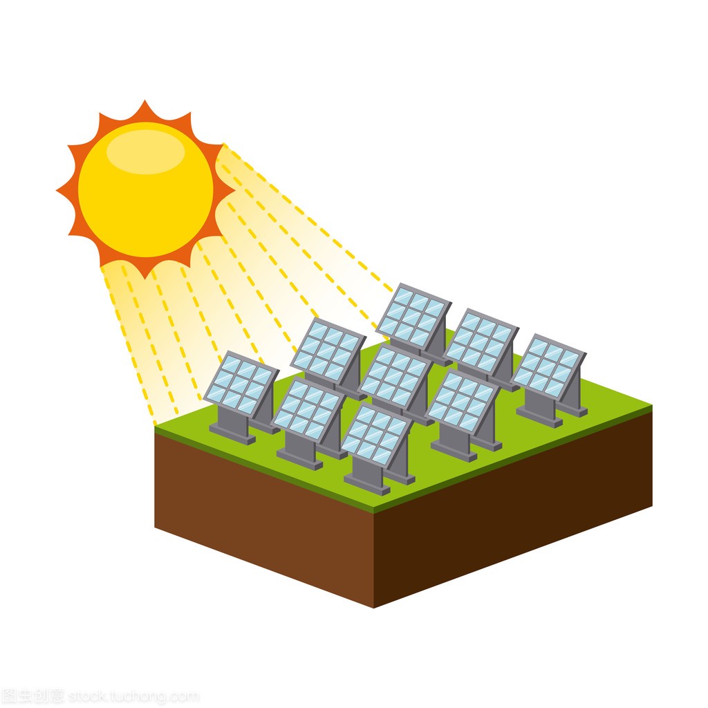 太阳能：北京市高朋讼师事情所闭于中节能太阳能股份有限公司向不特定对象发行可转换公司债券并正在主板上市的补没收法定睹书(三)