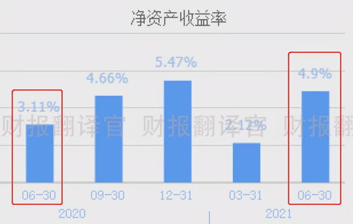 太阳能公司股票代码（太阳能股票股东）(图1)