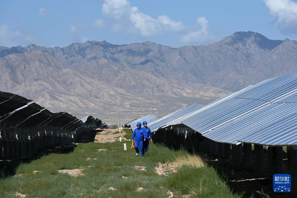 博乐体育：阿特斯得回出现专利授权：“太阳能电池的制备举措、太阳能电池与光伏组件”