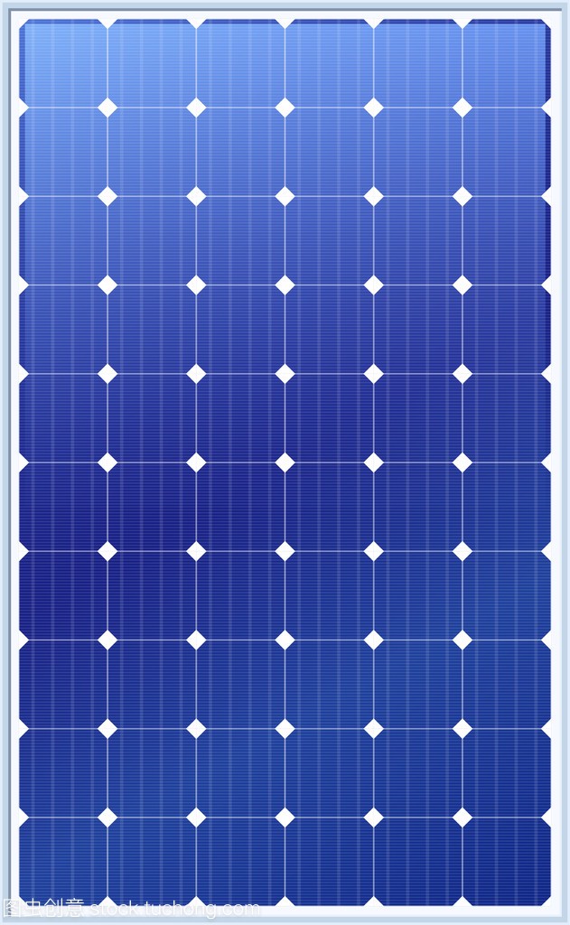 博乐体育：太阳能本周深股通持股市值削减311483万元居电力行业板块第五